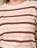 Blusa Tricot Daiane - Areia
