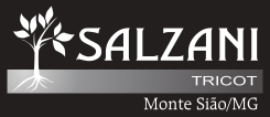 Salzani Tricot - Moda tricot